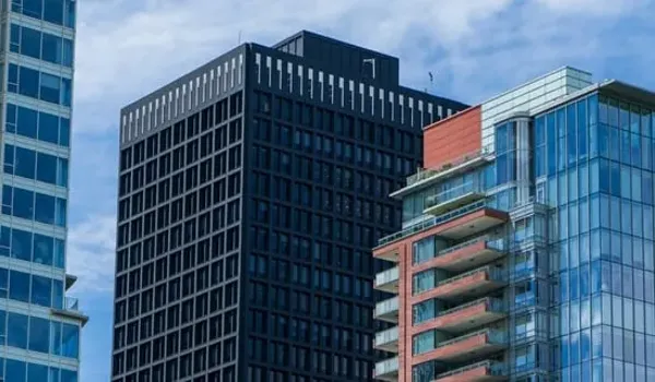 Featured Image of Dr Bhau Daji Lad Museum