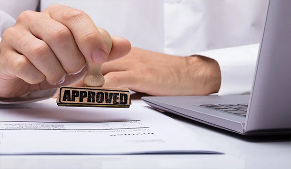 Featured Image of Mahindra Beacon Hill Approvals