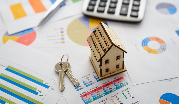 Featured Image of Mahindra Beacon Hill Mumbai Real Estate Trends