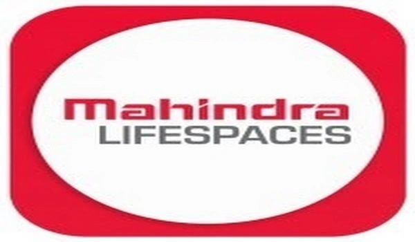 Featured Image Of About the Builder of Mahindra Group