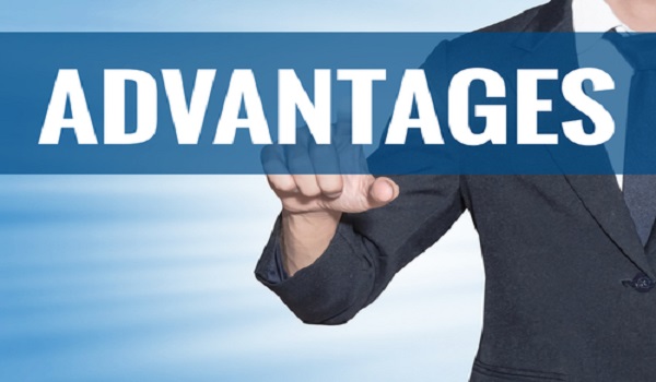 Featured Image of Advantages of Buying Apartments in Mahindra Beacon Hill