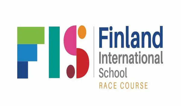 Featured Image of Finland International School