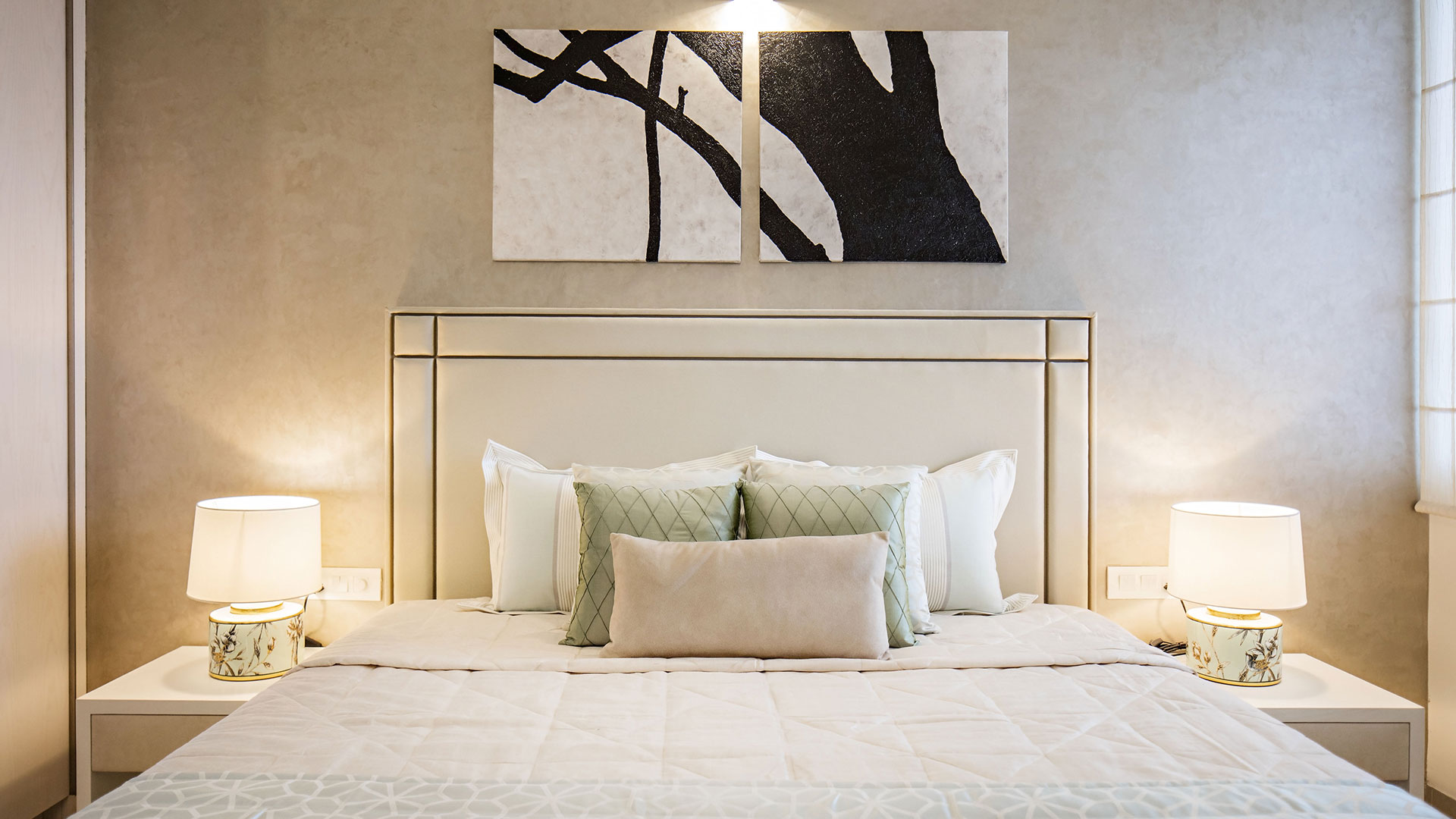 Featured Image Of Mahindra Aura Gurugram Gallery 1