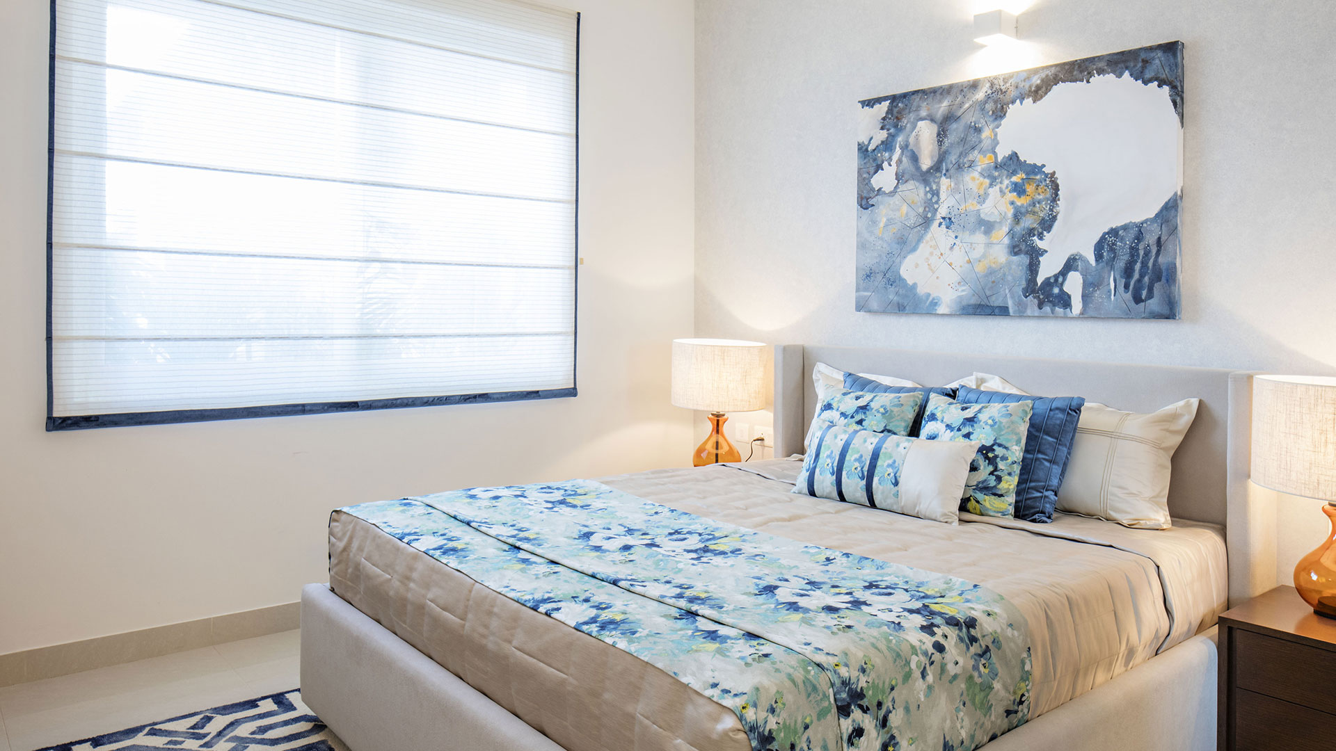 Featured Image Of Mahindra Aura Gurugram Gallery 5