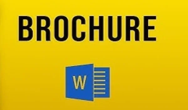 Featured Image of Mahindra Beacon Hill Brochure PDF Download