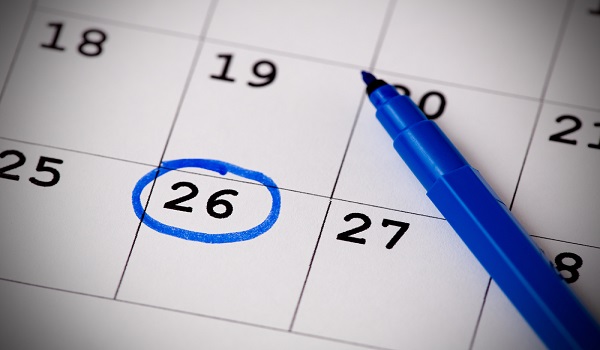 Featured Image of Mahindra Beacon Hill Completion Date