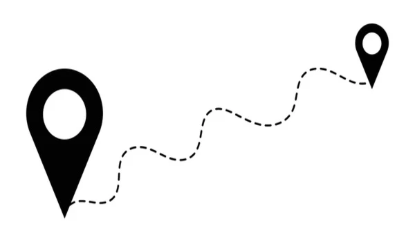 Featured Image of Mahindra Beacon Hill Distance