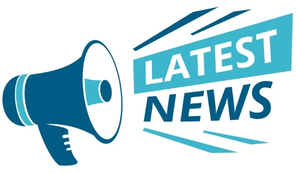 Featured Image of Mahindra Beacon Hill Latest News