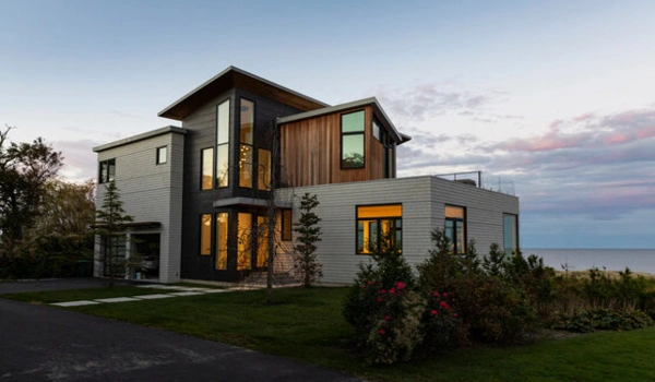 Featured Image of Mahindra Beacon Hill