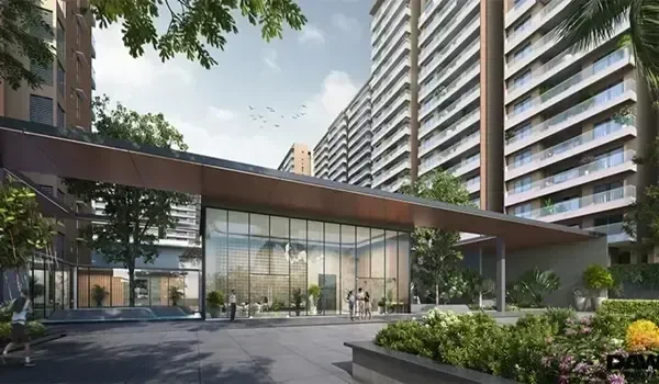 Featured Image of Mahindra Nestalgia