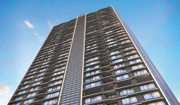 Featured Image of Mahindra Roots