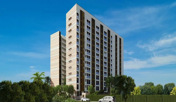 Featured Image of Mahindra Vivante